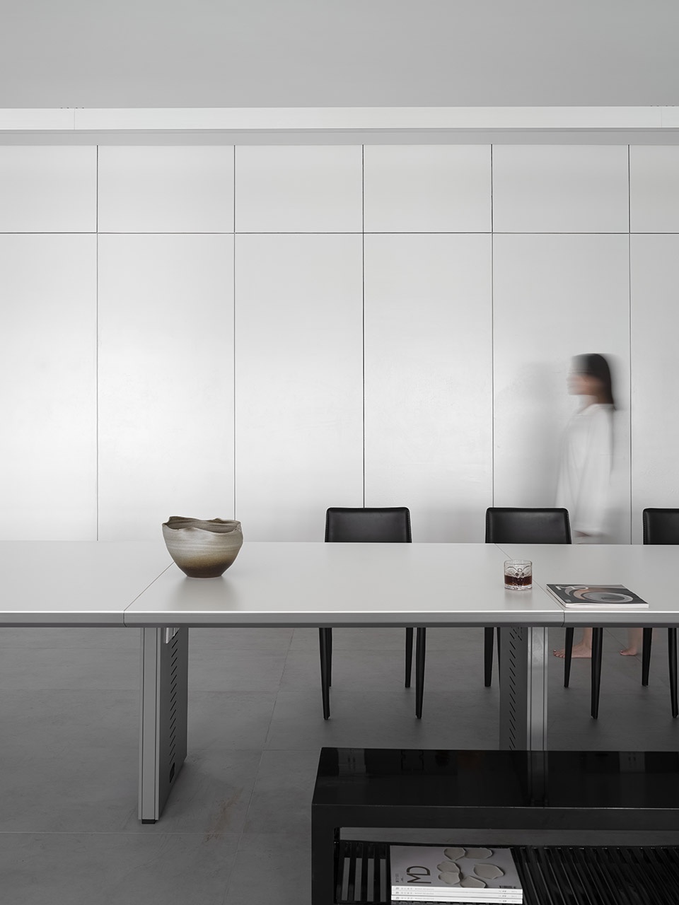 box in the box by gd design