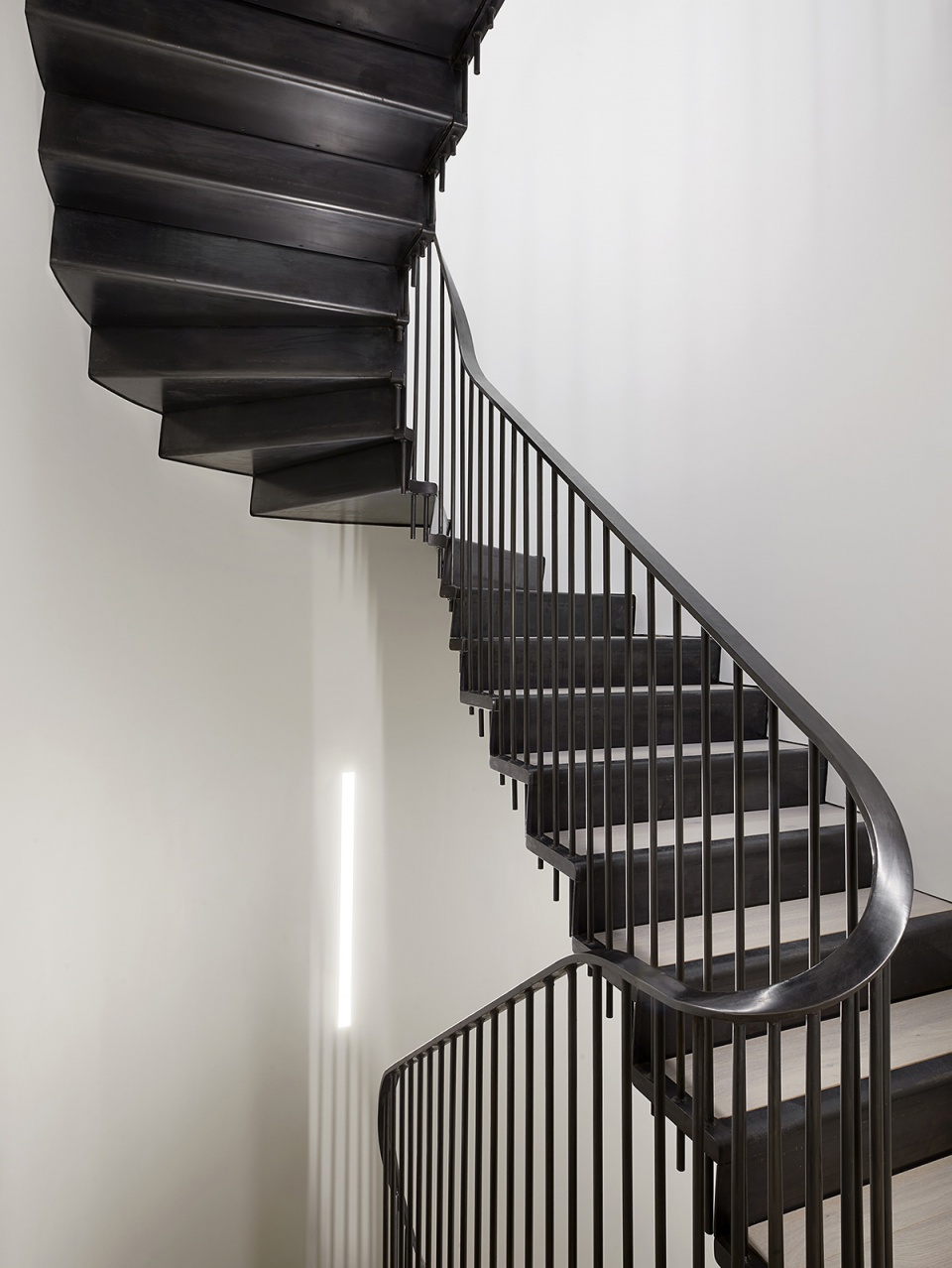 the bird in hand hampstead by patalab architecture