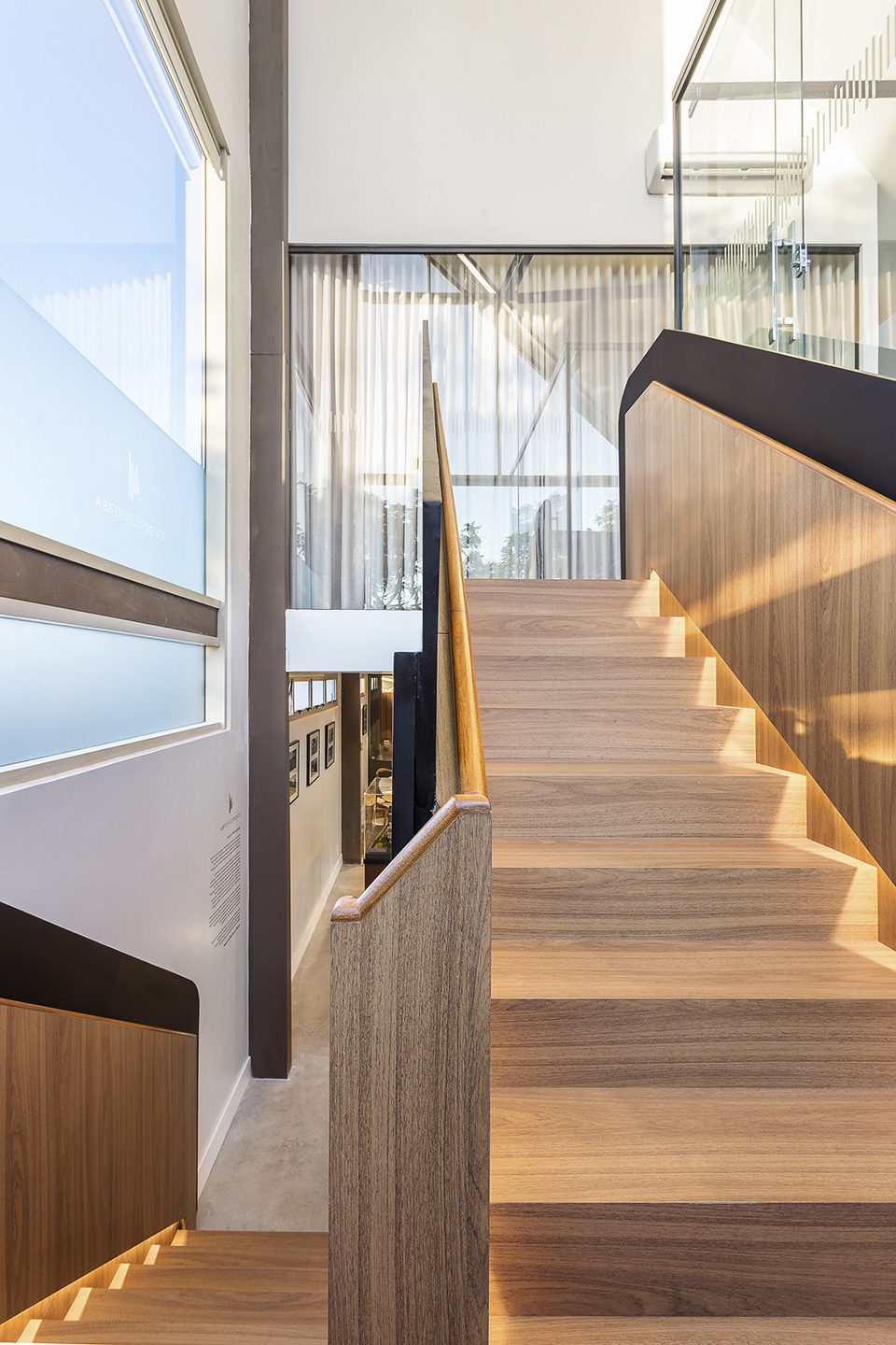 abf place by maena design conecta