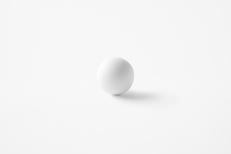 doraemon minimal desktop collection by nendo