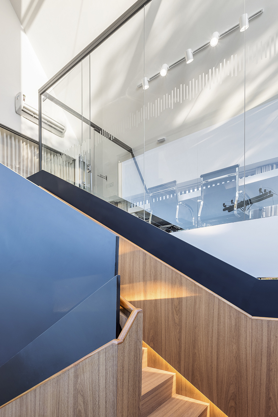 abf place by maena design conecta