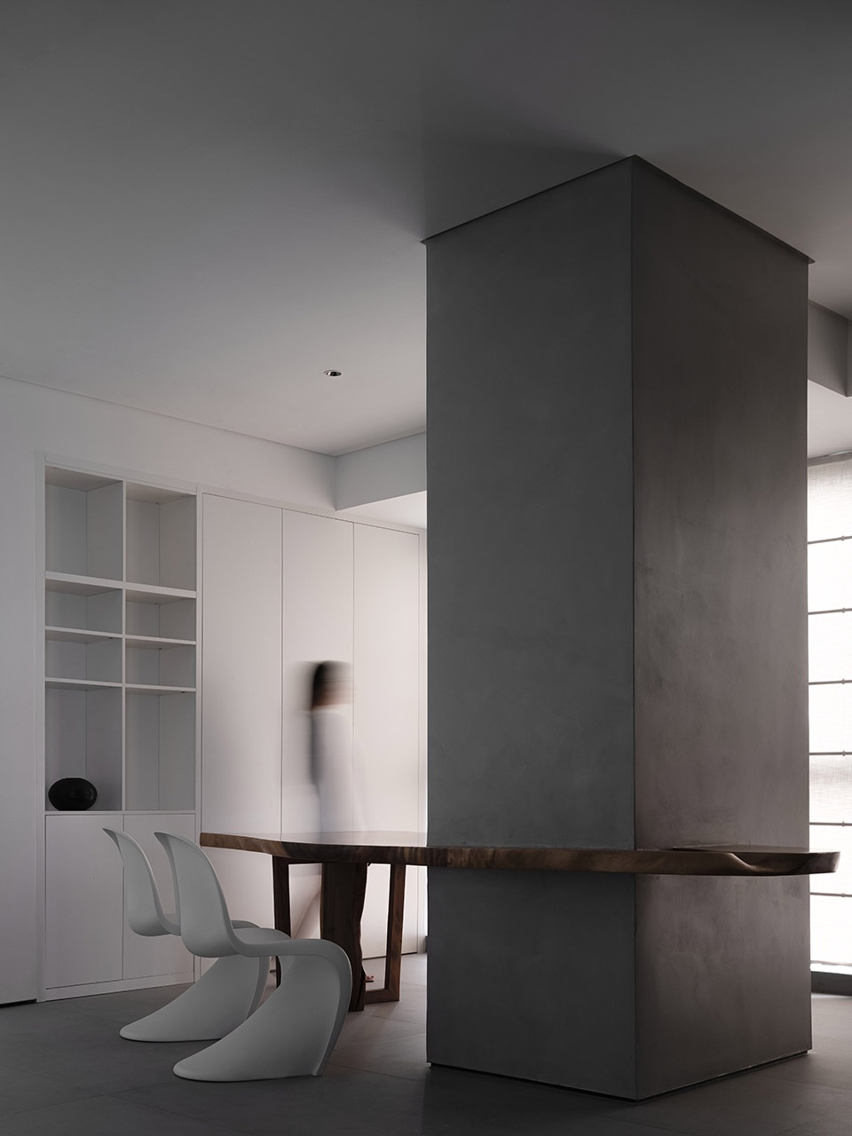 box in the box by gd design