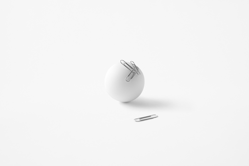 doraemon minimal desktop collection by nendo
