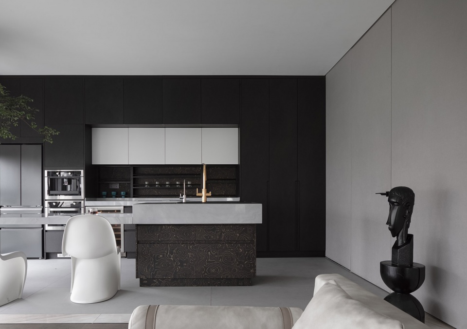 box in the box by gd design