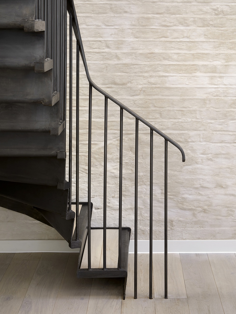 the bird in hand hampstead by patalab architecture
