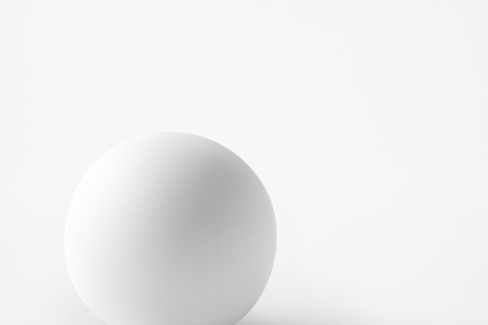 doraemon minimal desktop collection by nendo