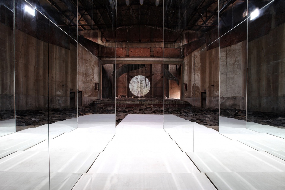 gooood archive mirror