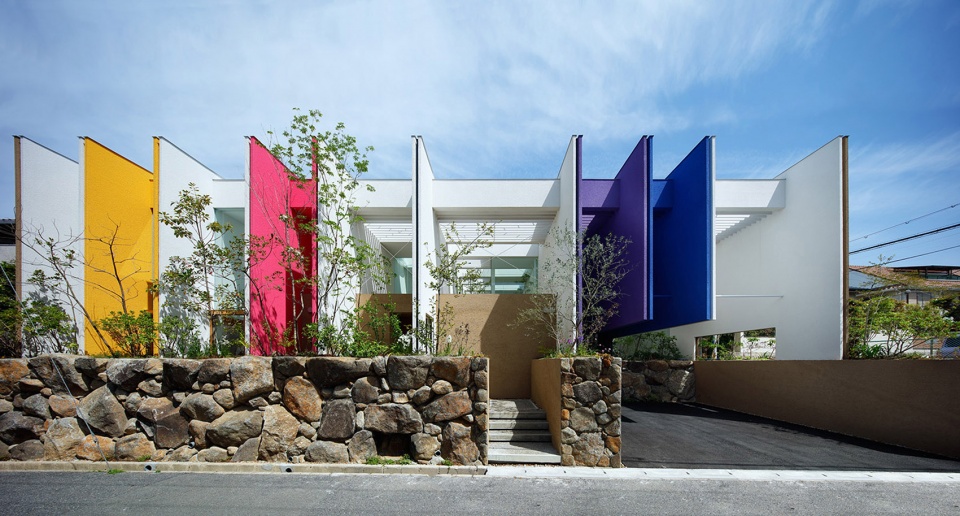 casaneiro UID