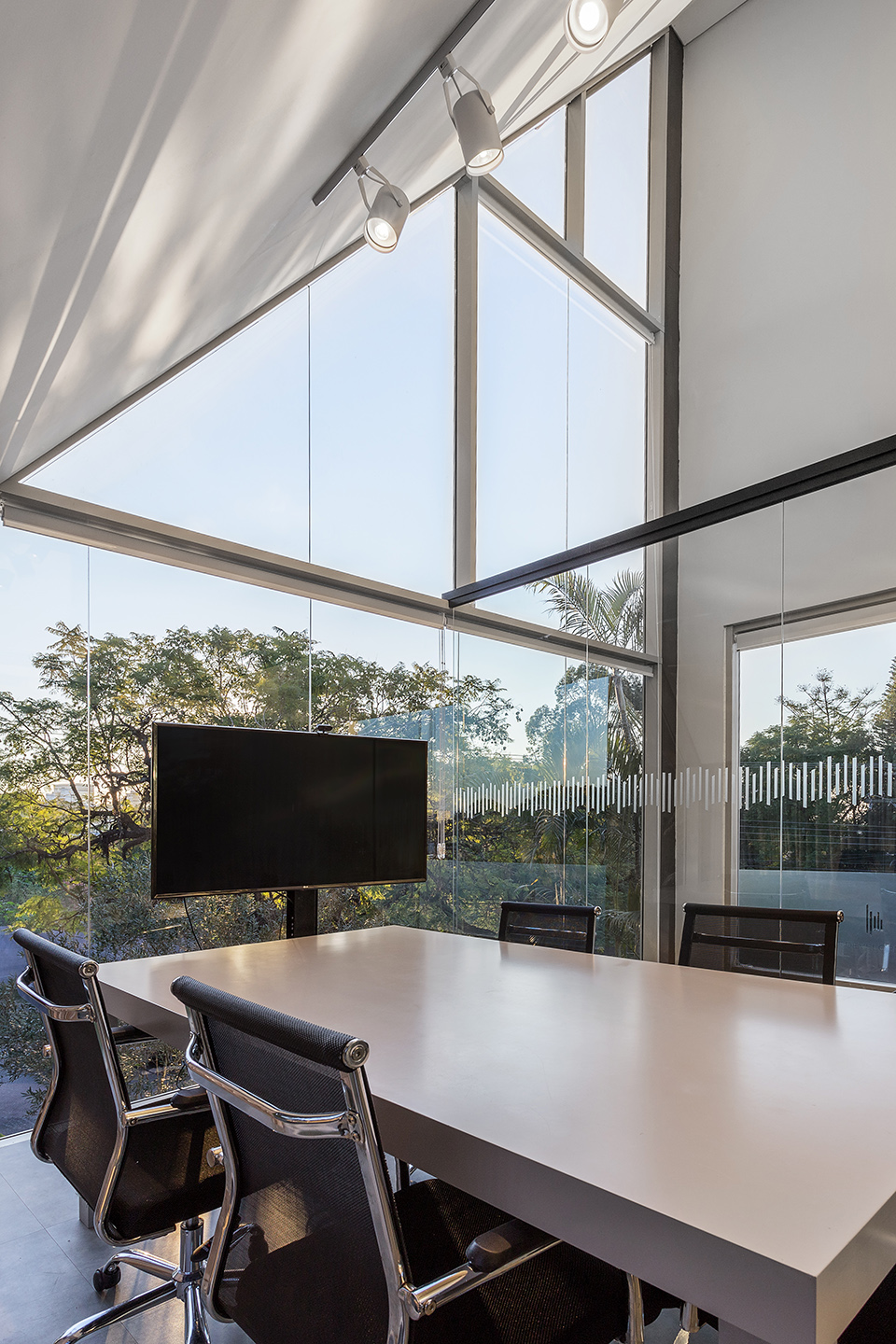 abf place by maena design conecta