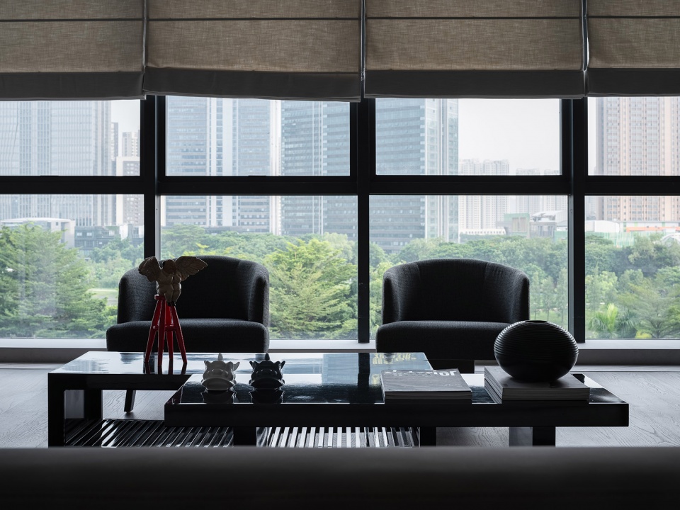 box in the box by gd design