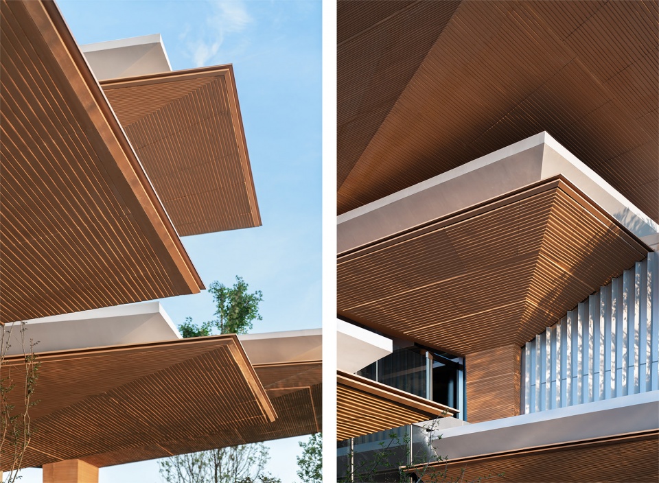 Slab Hill Lifestyle Lab China by linegad 拷贝