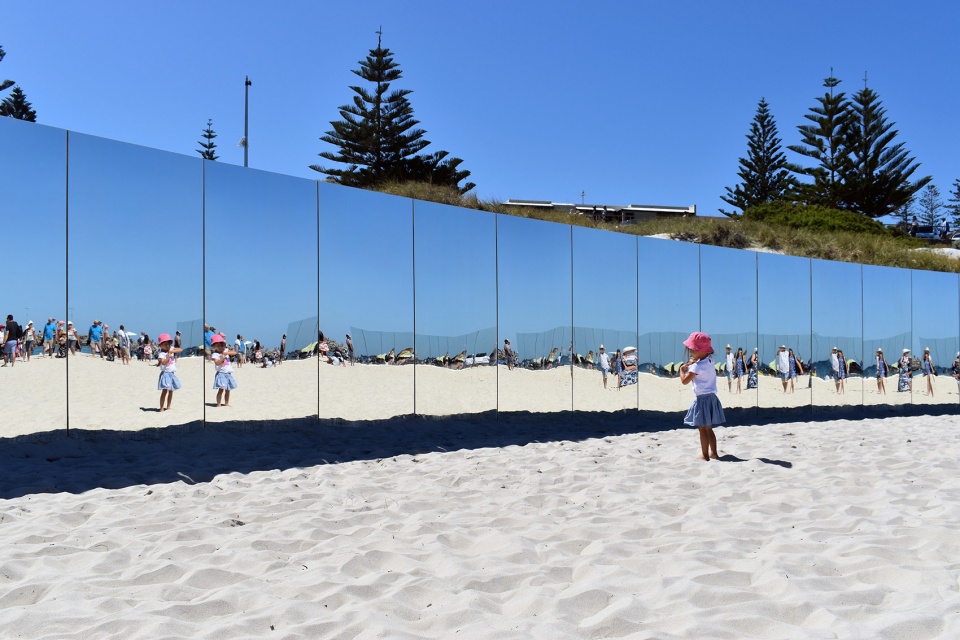 gooood archive mirror