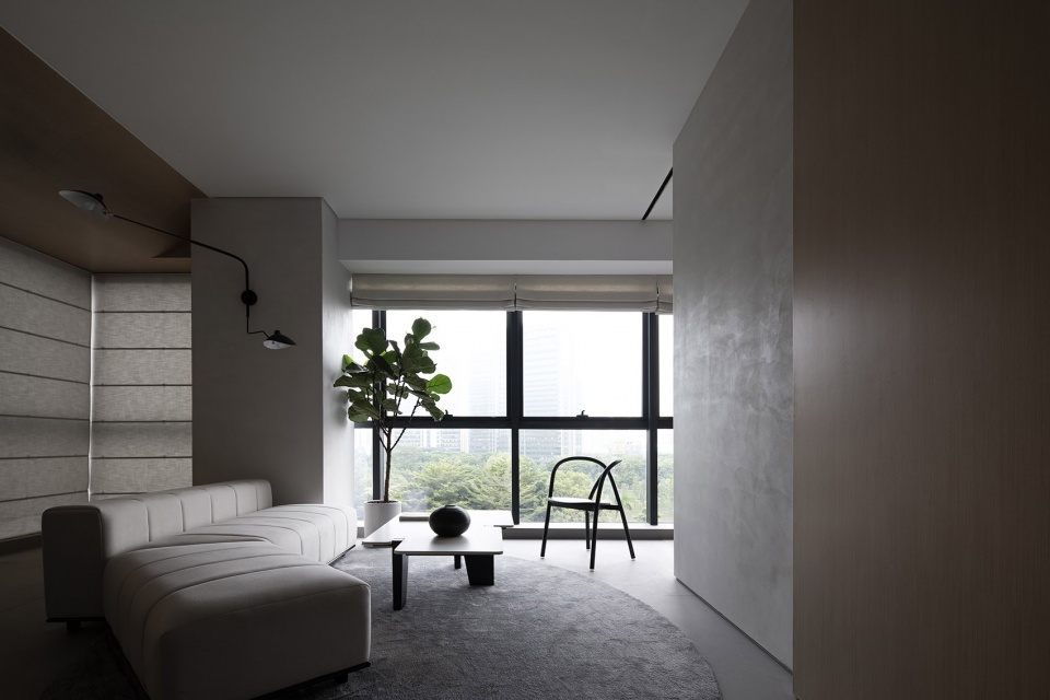 box in the box by gd design