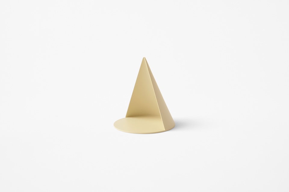 doraemon minimal desktop collection by nendo