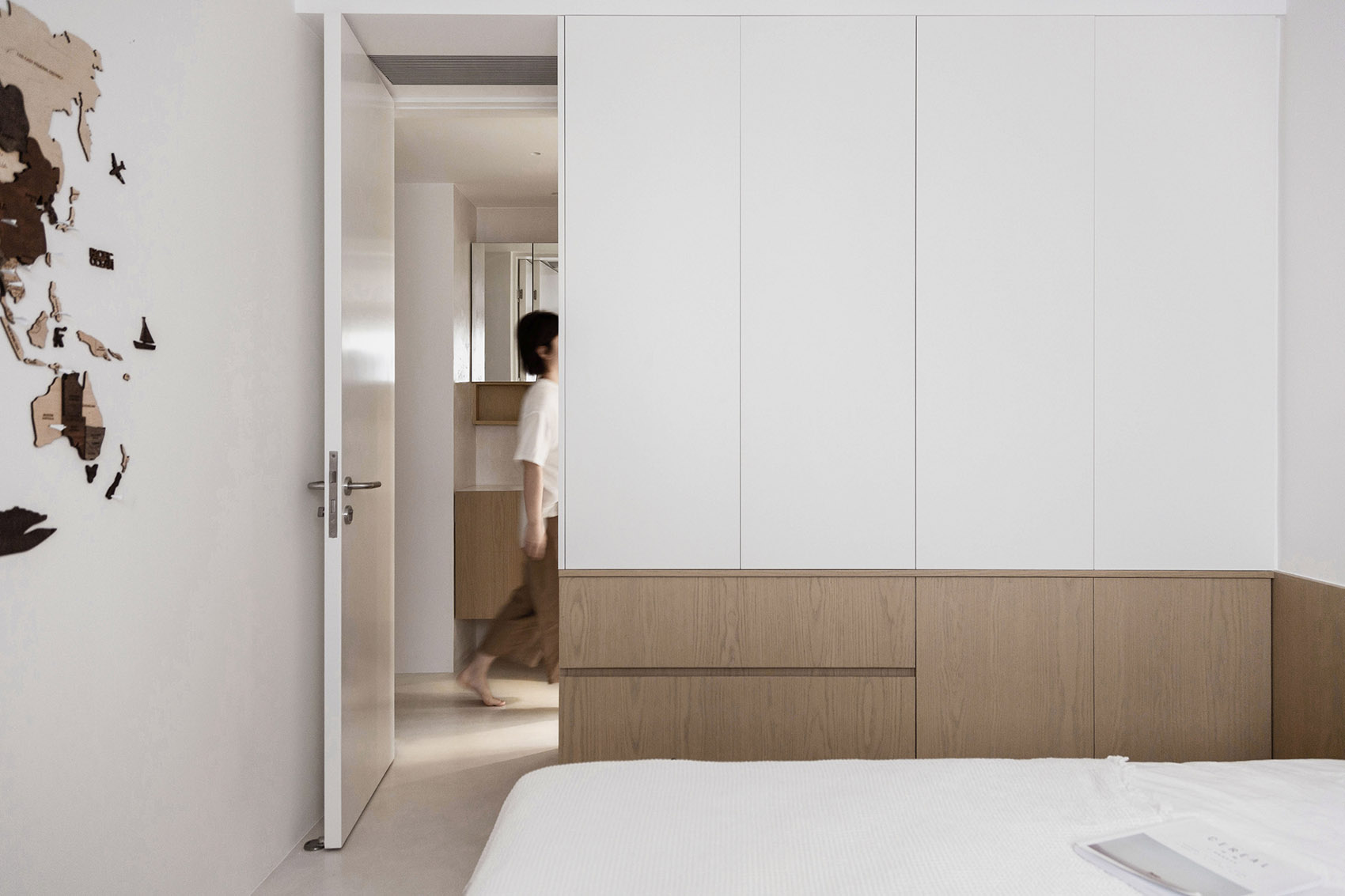 Study Home China by Muka Architects