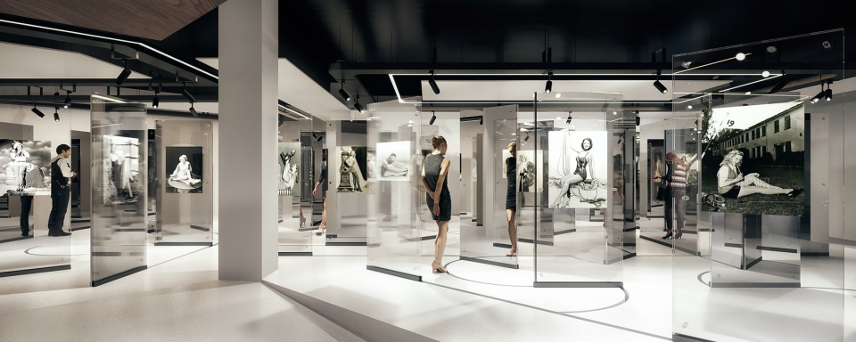 gooood archive mirror