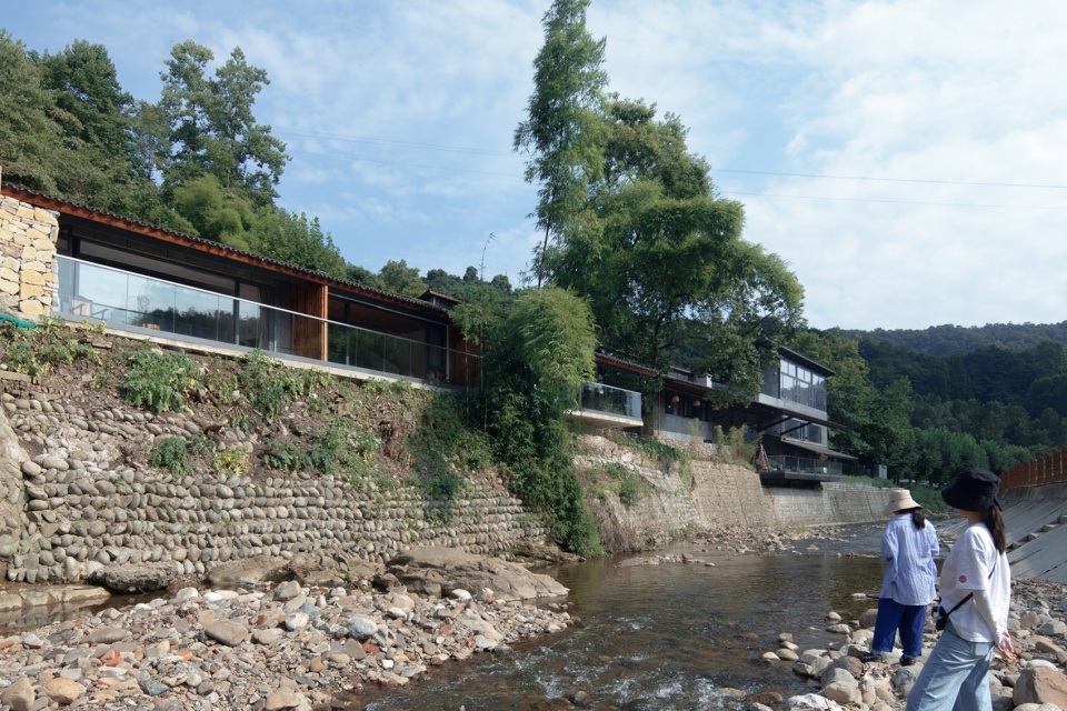 redhill barn devon by type