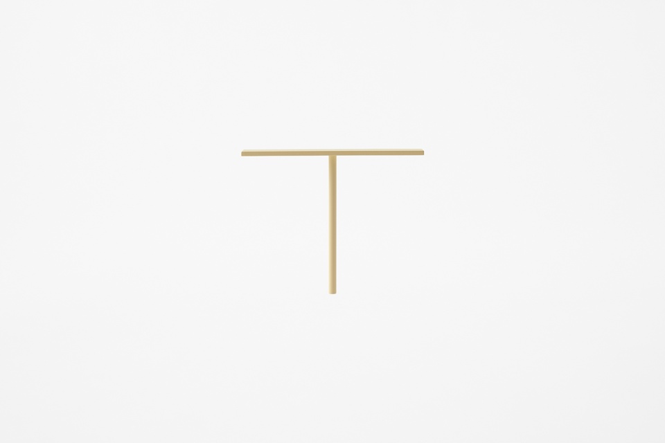 doraemon minimal desktop collection by nendo