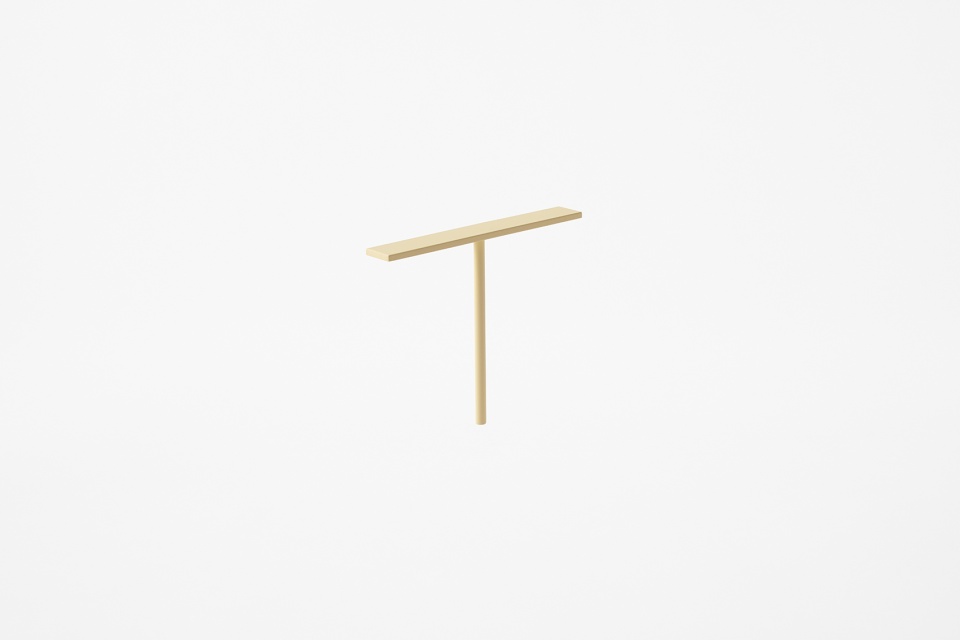 doraemon minimal desktop collection by nendo