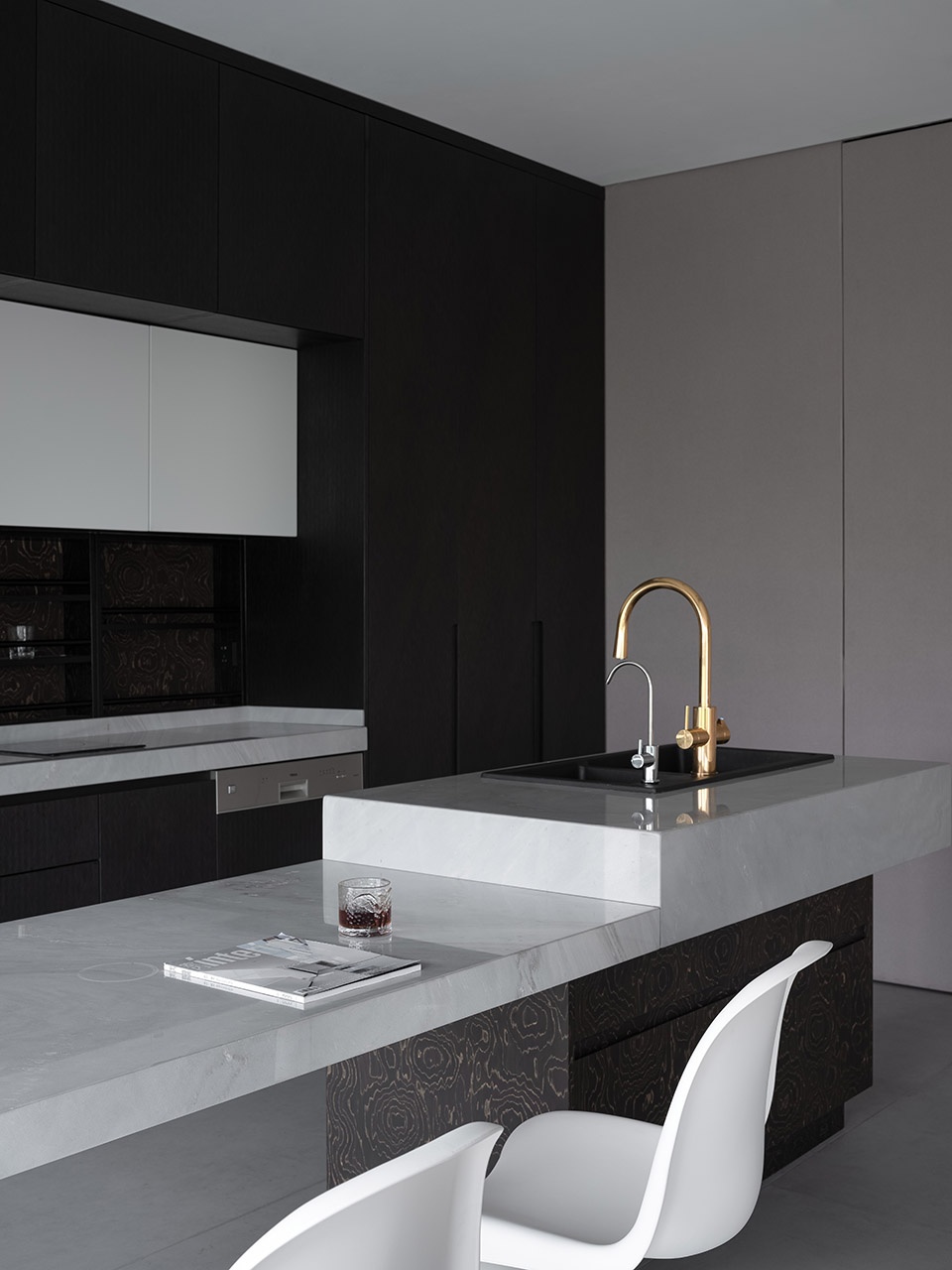 box in the box by gd design