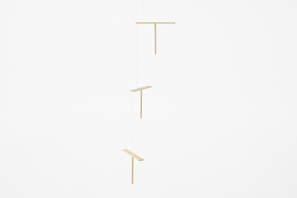 doraemon minimal desktop collection by nendo