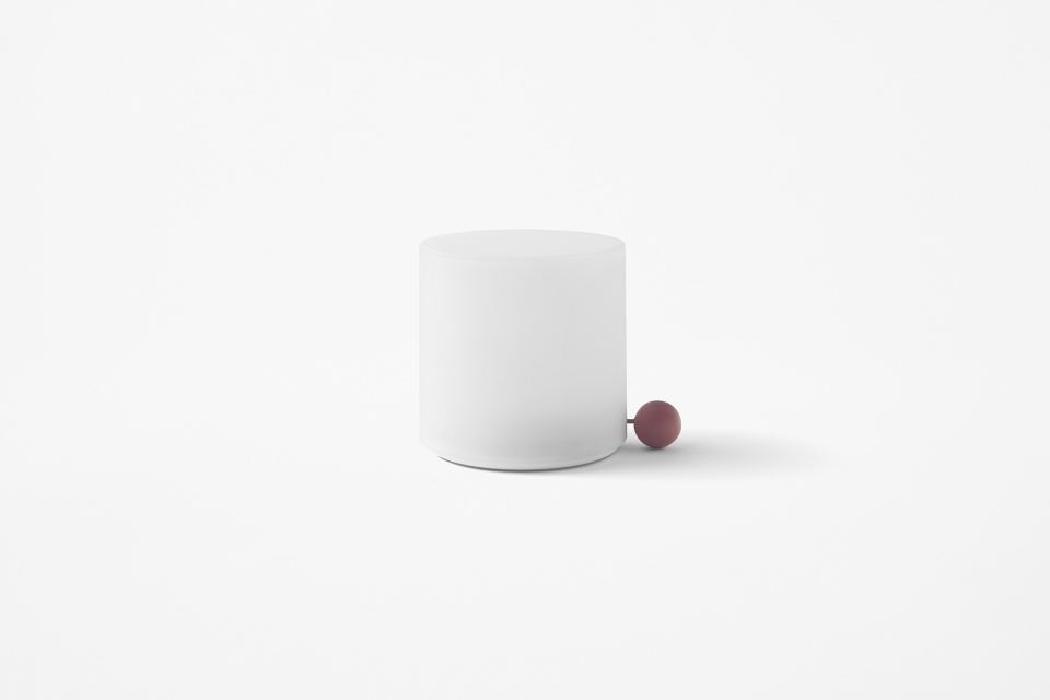 doraemon minimal desktop collection by nendo