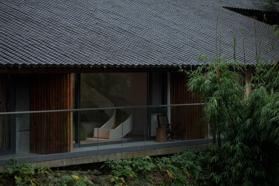 redhill barn devon by type 1