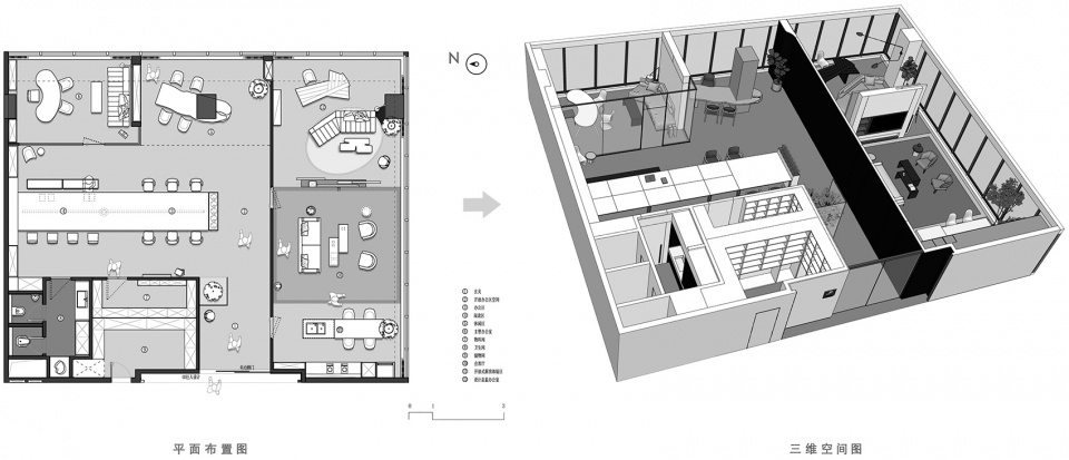 box in the box by gd design