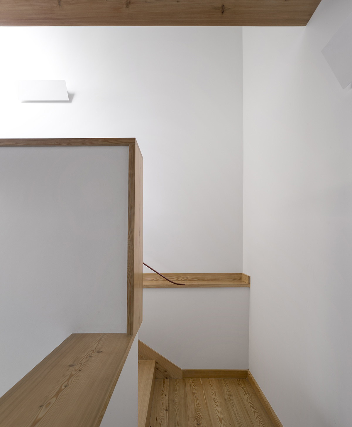 refurbishment of cabido facilities by carlos castanheira clara bastai