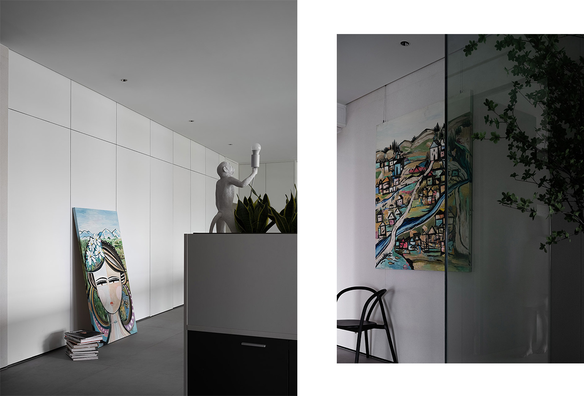 box in the box by gd design