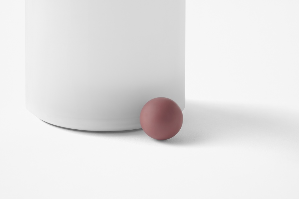 doraemon minimal desktop collection by nendo