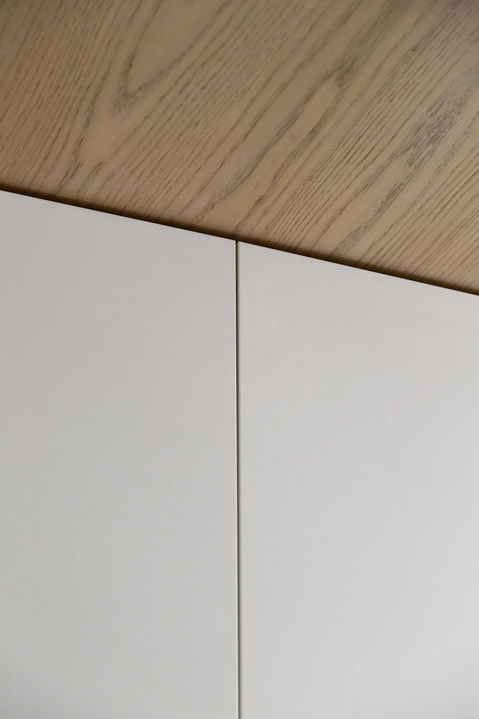 Study Home China by Muka Architects