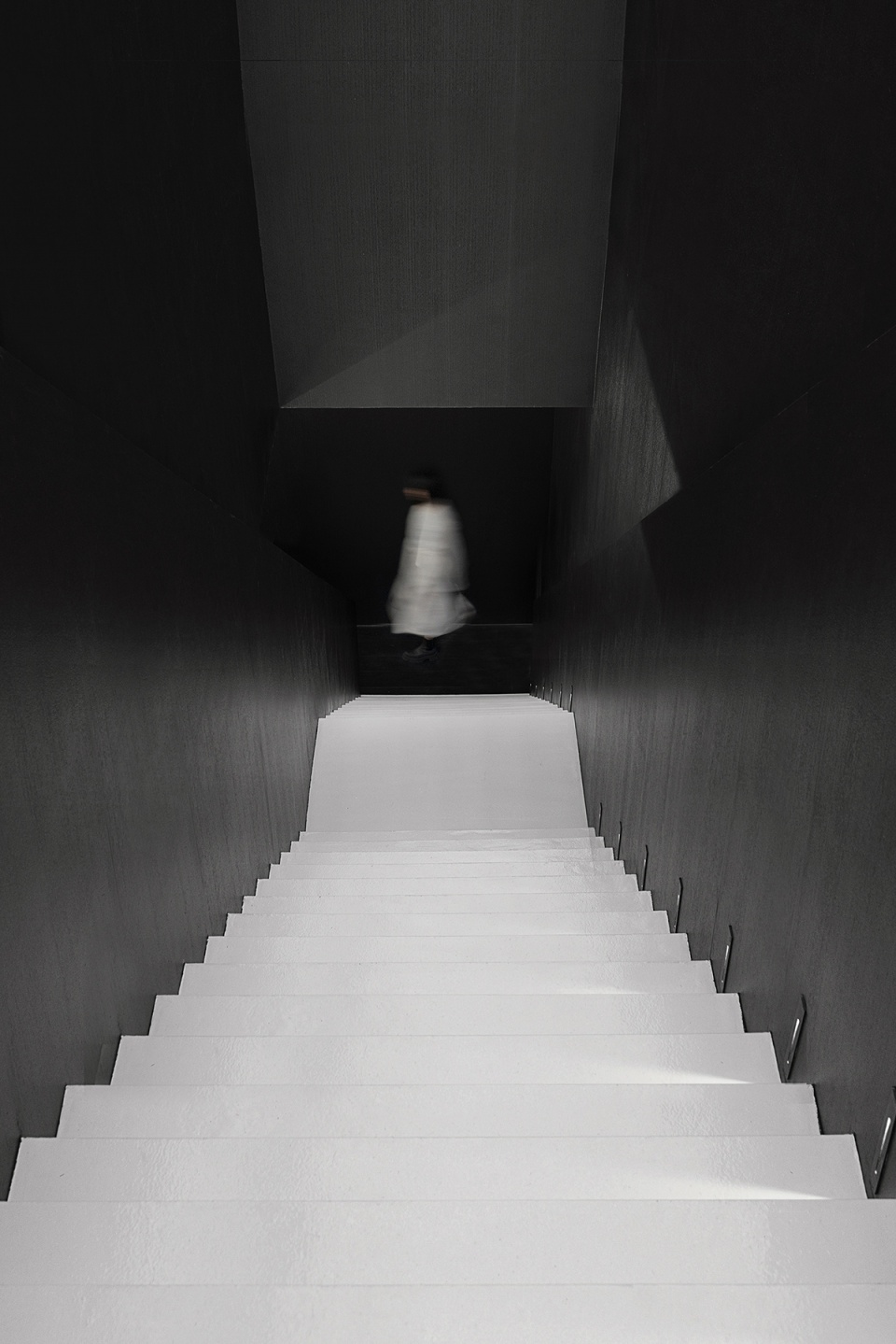 sowhat chengdu china by various associates
