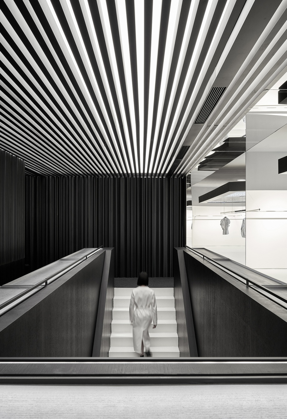 sowhat chengdu china by various associates