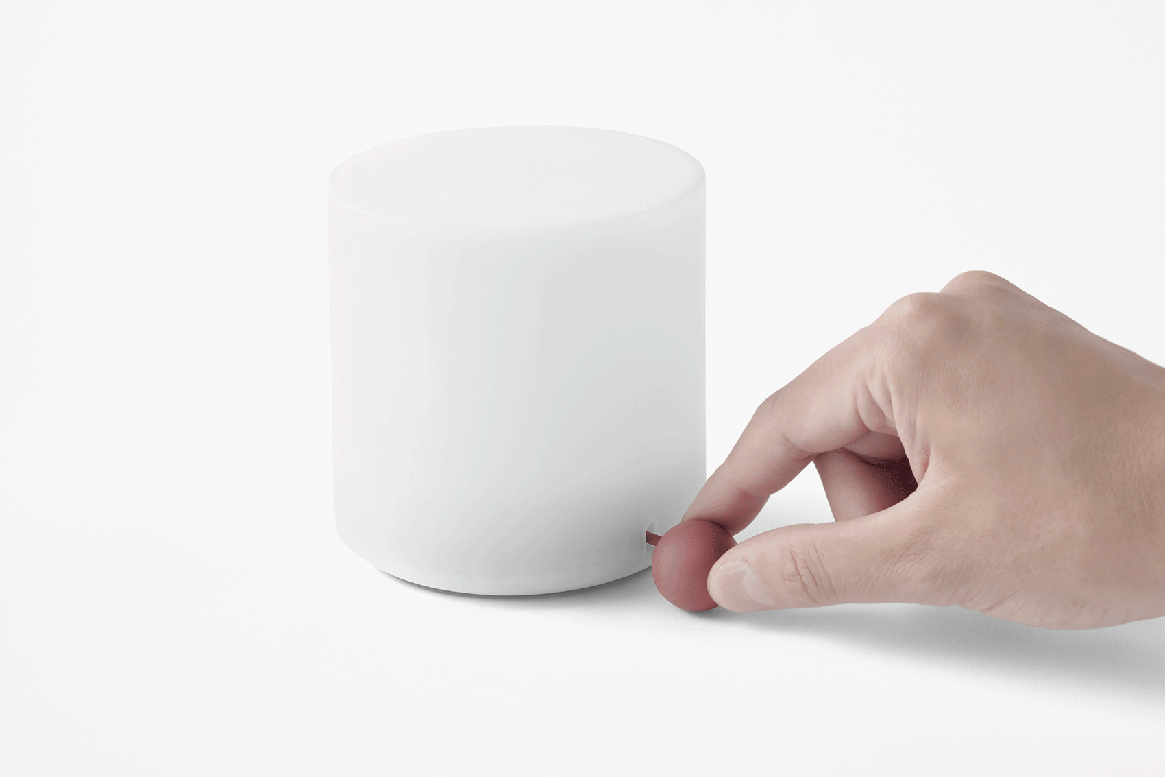doraemon minimal desktop collection by nendo 1