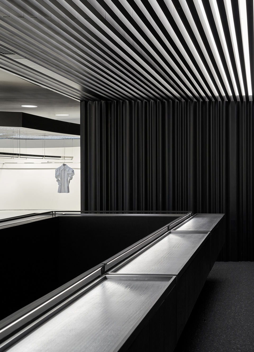 sowhat chengdu china by various associates