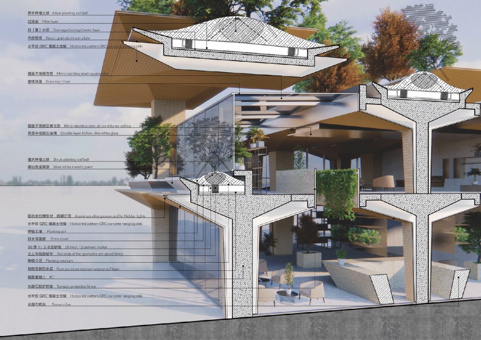 Slab Hill Lifestyle Lab China by linegad 拷贝副本