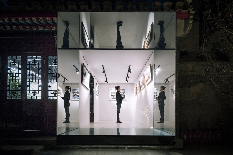 gooood archive mirror