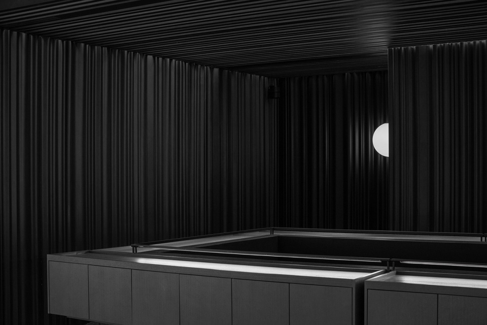 sowhat chengdu china by various associates