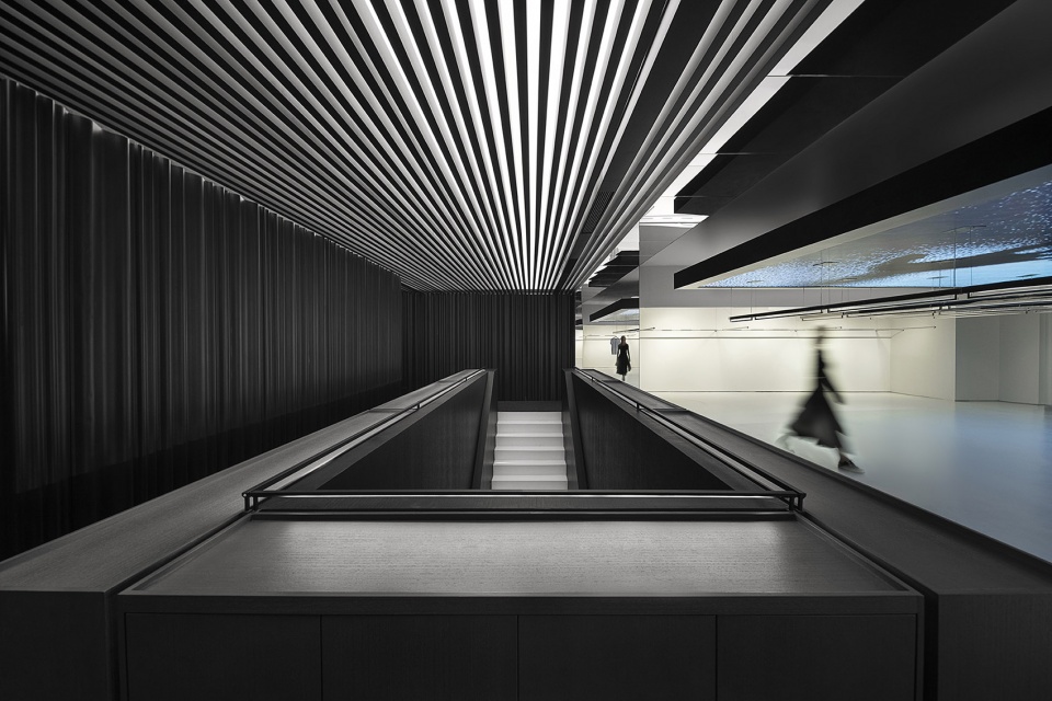 sowhat chengdu china by various associates