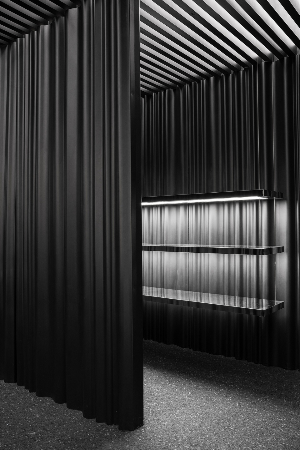 sowhat chengdu china by various associates