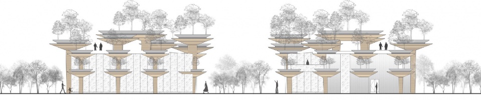 Slab Hill Lifestyle Lab China by linegad 拷贝副本