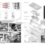 在海外专辑第一百零九期 – 汪民权