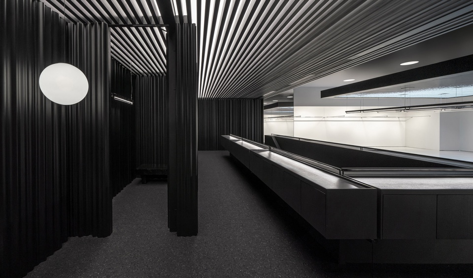 sowhat chengdu china by various associates