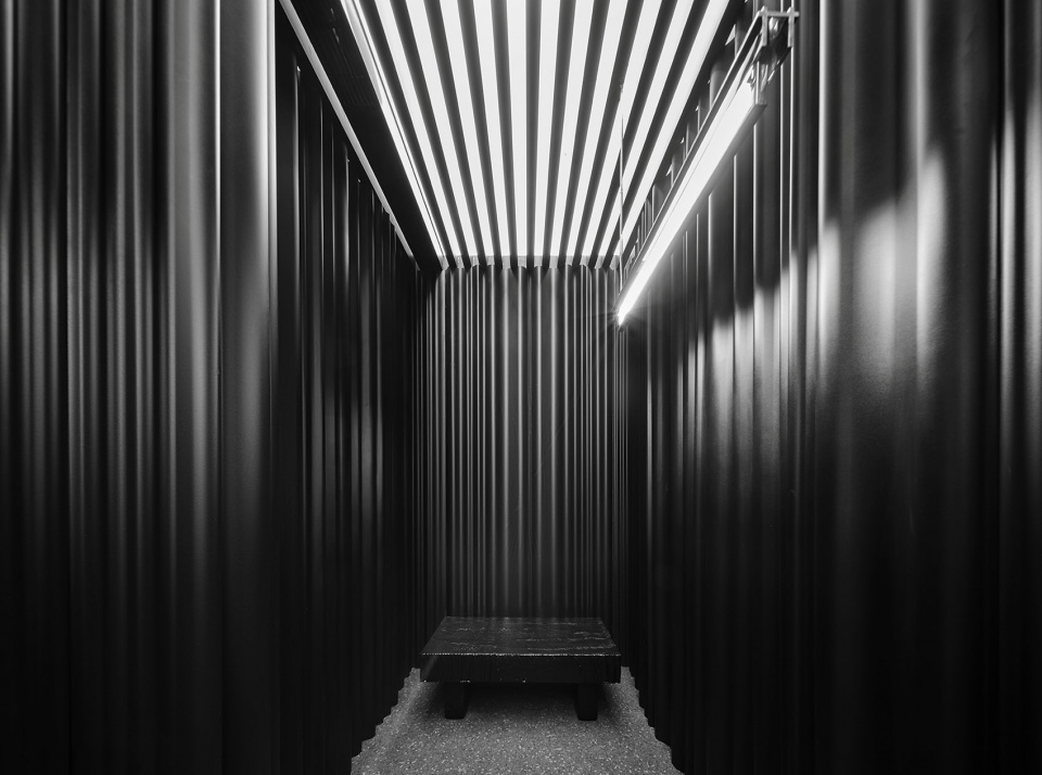 sowhat chengdu china by various associates