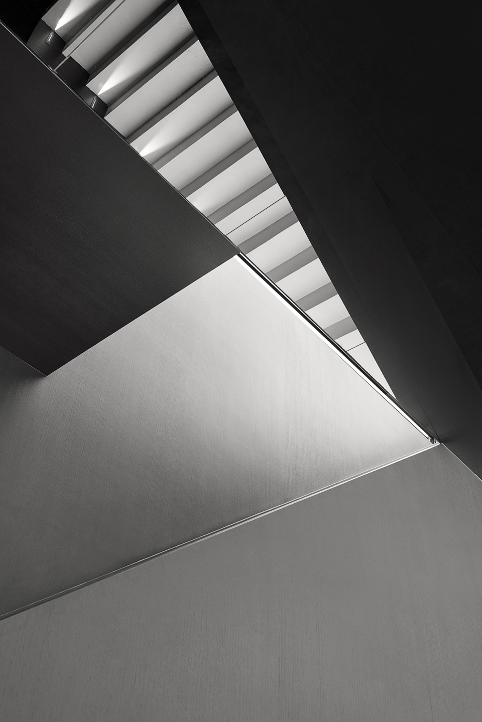 sowhat chengdu china by various associates