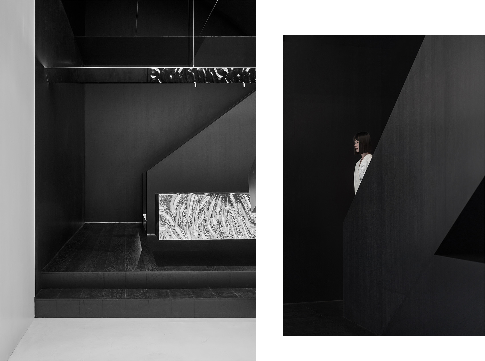 sowhat chengdu china by various associates