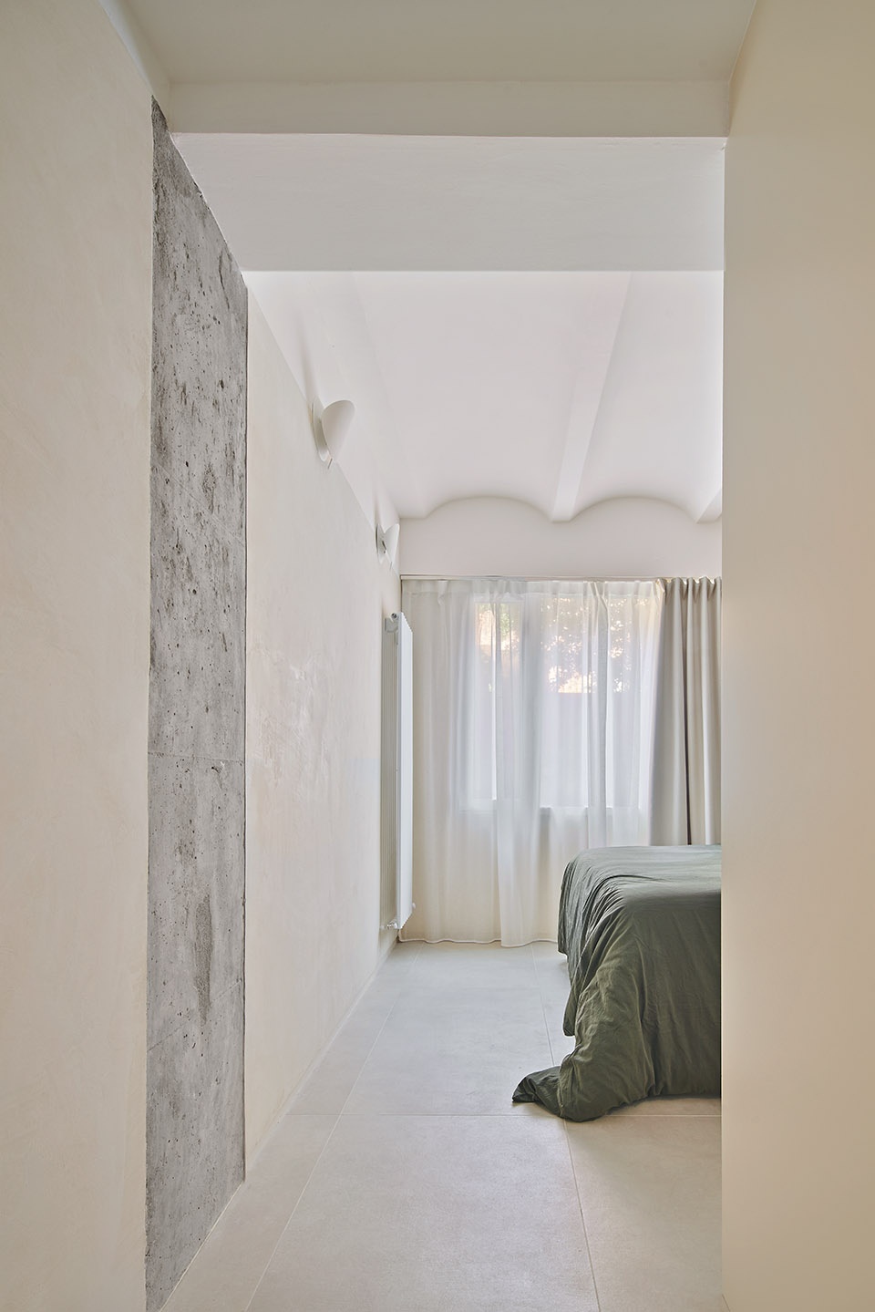 BM32 House EstudioReciente
