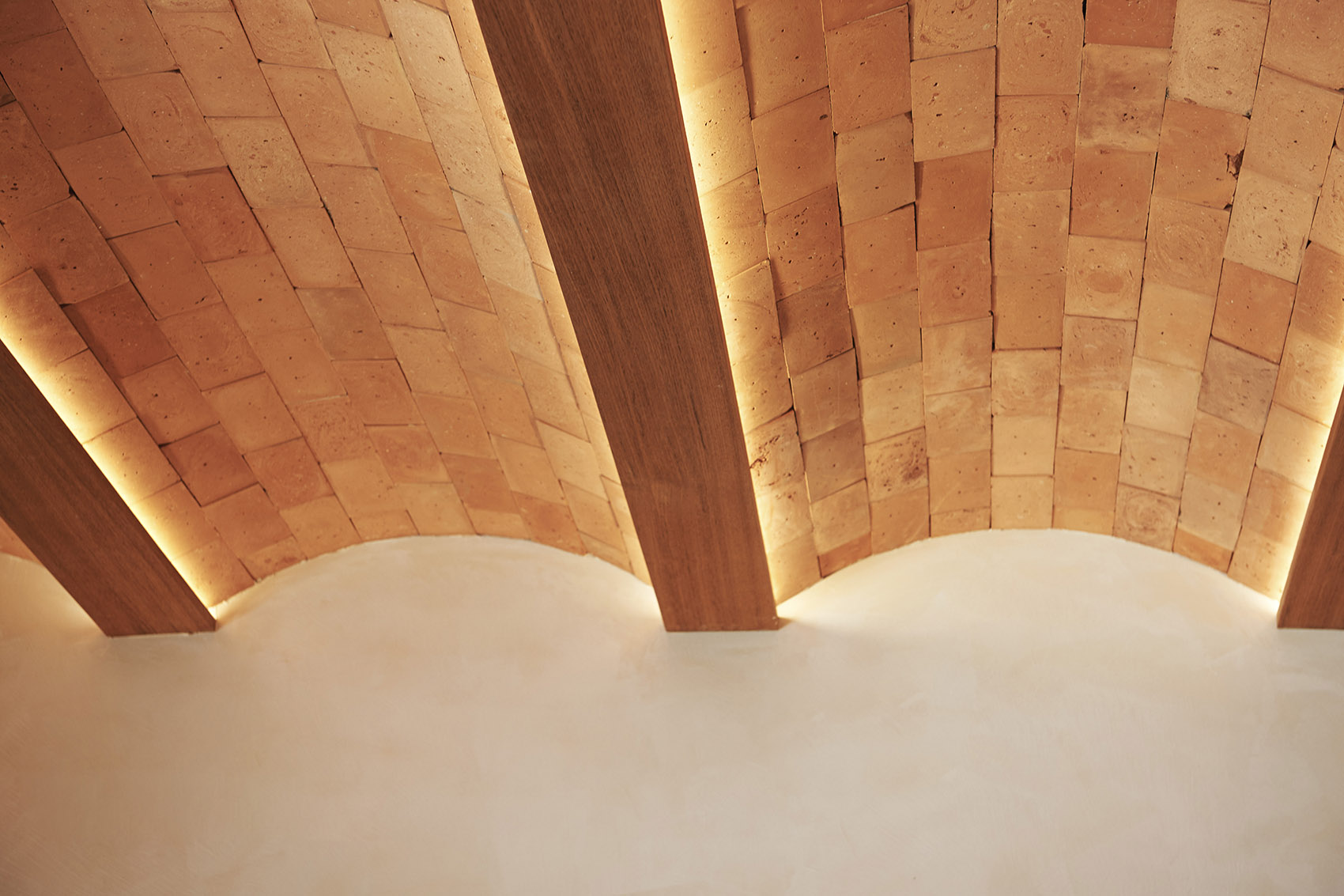 cycle cycle china by nazodesign studio