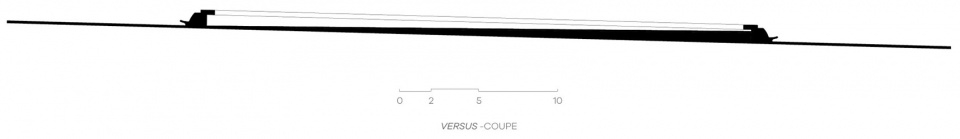 VERSUS TITAN